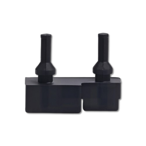Flashforge Creator 5 Series - silikonowa wycieraczka dyszy