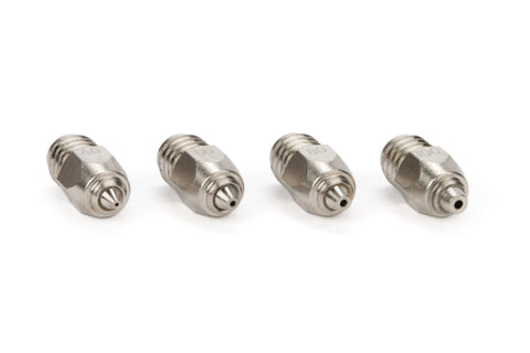Powlekana dysza Bondtech CHT BiMetal MK8 (4 sztuki)