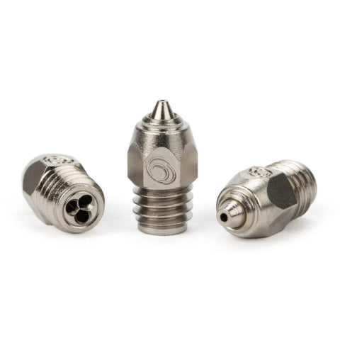 Dysza Bondtech CHT BiMetal MK8