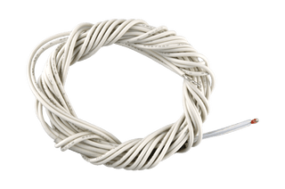 Creality CR-10S 400/500 Thermistor/Sensor