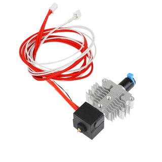 Creality Ender 7 Hotend Kit
