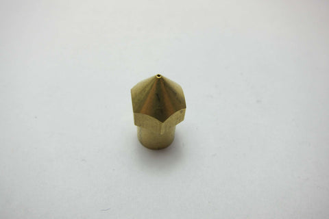 Mosiężna dysza CreatBot 1,0 mm V2 (2,85 mm)