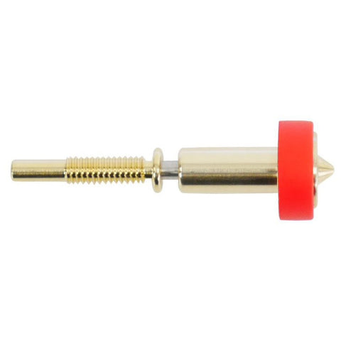 Dysza E3D RapidChange Revo High Flow 0,4 mm