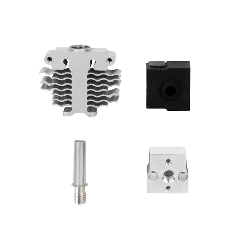 Zestaw dysz Creality Ender-7