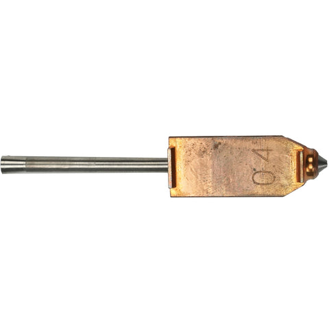 Jednostka dyszy 0.4mm do drukarki 3D FlashForge AD5X