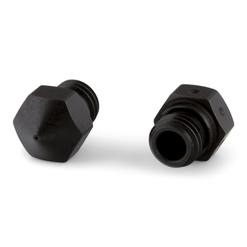 Dysza ze stali hartowanej PrimaCreator MK10 0,6 mm