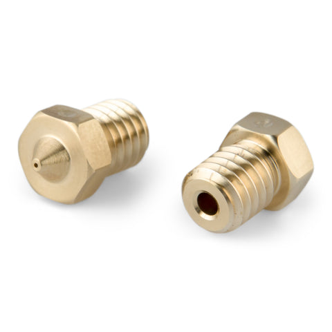 Dysza mosiężna PrimaCreator P120 0,4 mm
