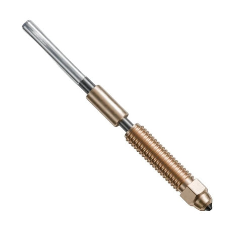 Phaetus EndCoat K1C dysza