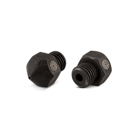 Dysza PrimaCreator CR-10S Pro ze stali hartowanej 0,6 mm