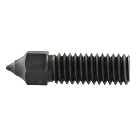 Hartowana dysza PrimaCreator 0,2 mm do Creality K1/K1 Max