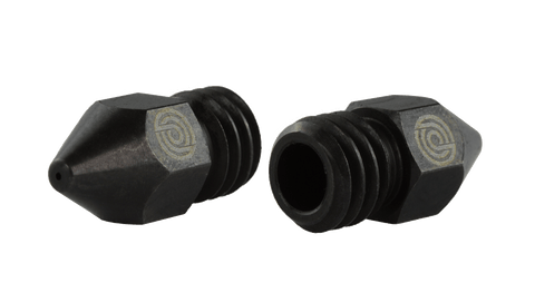Dysza PrimaCreator Zortrax Hardened M200/M300 0,4 mm