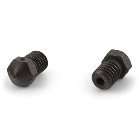 Utwardzana dysza PrimaCreator RepRap M6 0,8 mm – 1,75 mm