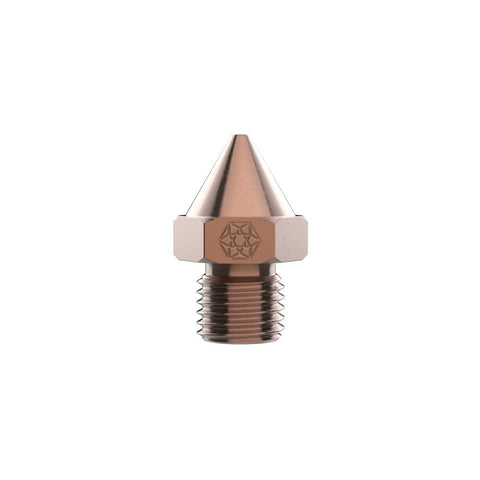 Dysza E3D Zodiac PRO Raise3D 1,75 mm – 0,6 mm