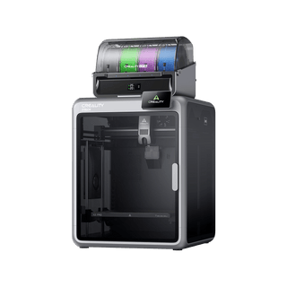 Creality K2 Pro Combo