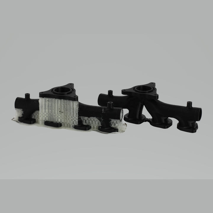 Polymaker Polydissolve S1 PVA