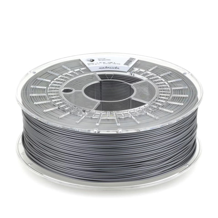 Extrudr GreenTEC 10KG Bundle Filament 3ddruckboss