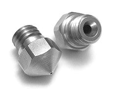 Dysza Micro Swiss 0,5 mm do zestawu hotendu Allmetal MK10