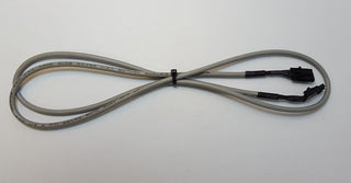 Flashforge Y-Endstop-Kabel für Creator Pro