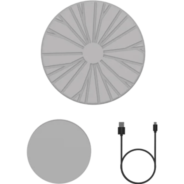 3DMakerpro Podstawowy Drehteller