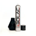 3DLAC klej w sprayu do stołu drukarki 400ml