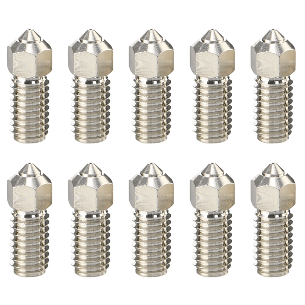 Zestaw dysz AnkerMake M5/M5C