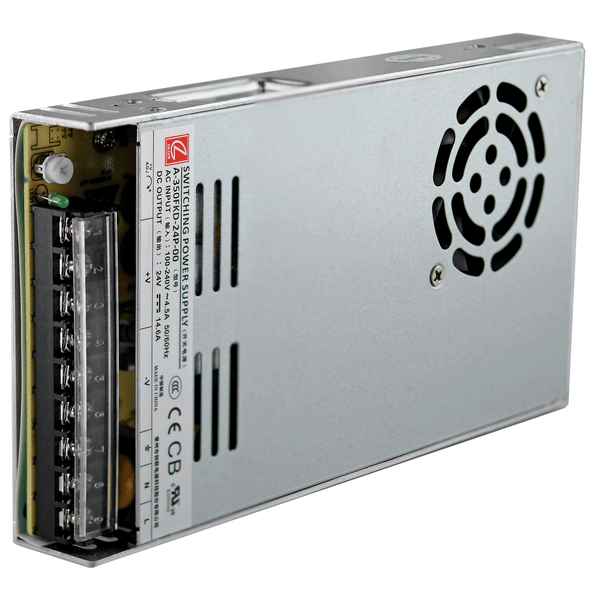 AnkerMake M5 zasilacz PFC 350W