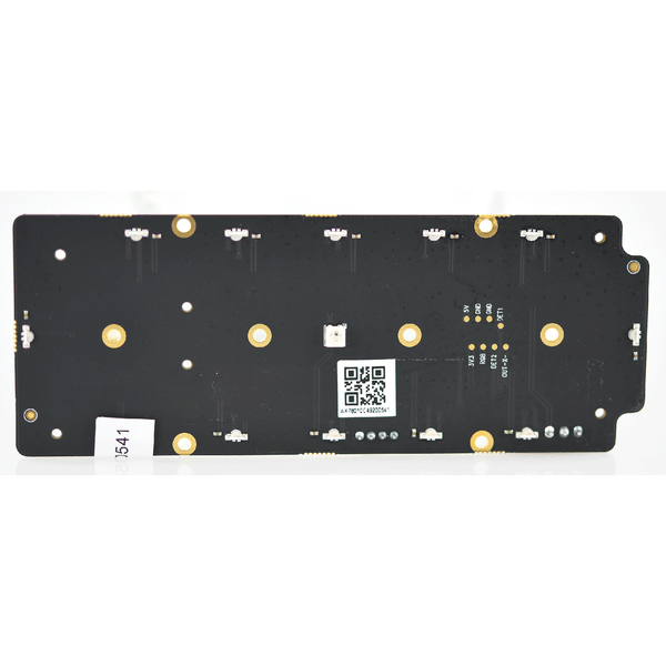 AnkerMake M5 RGB płytka lampy PCBA