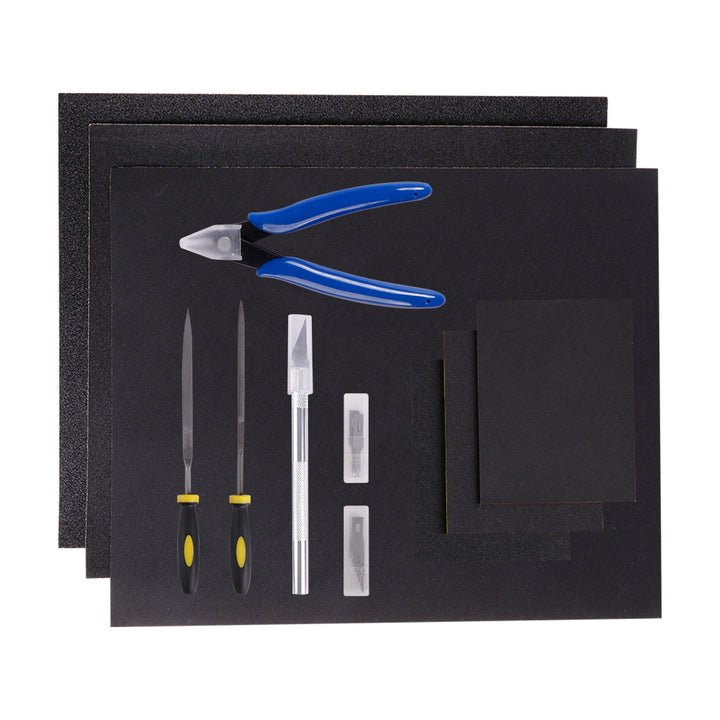 Anycubic 3D-Druck Malerei Kit