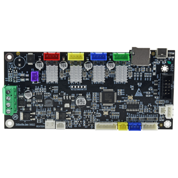 Płyta główna Anycubic Kobra 2 Neo