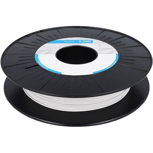 BASF Ultrafuse warstwa podporowa do metalowych filamentów 300G