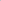 BIQU 3D Panda Den für P1/X1
