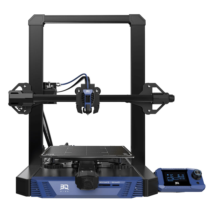 BIQU Hurakan 3D-Drucker 3D-Drucker 3ddruckboss