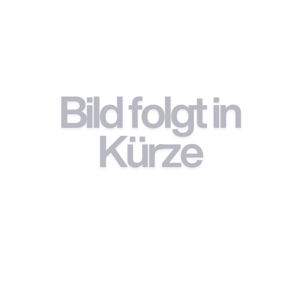 Anycubic ACE 2 Pro System wielokolorowy