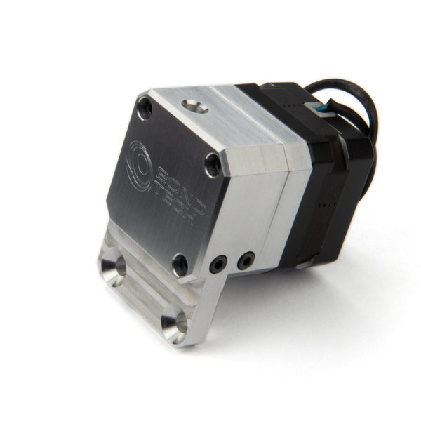 Bondtech Bondtech BMG-HT do Funmat HT