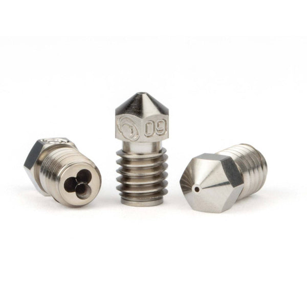 Dysza mosiężna Bondtech CHT 0,8 mm