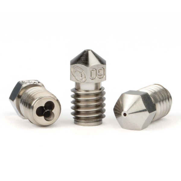 Dysza mosiężna Bondtech CHT® 1,8 mm