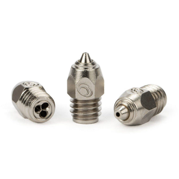 Dysza Bondtech CHT BiMetal MK8