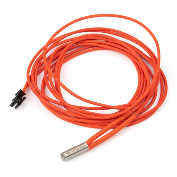 12V 50W wkład grzewczy do drukarki 3D