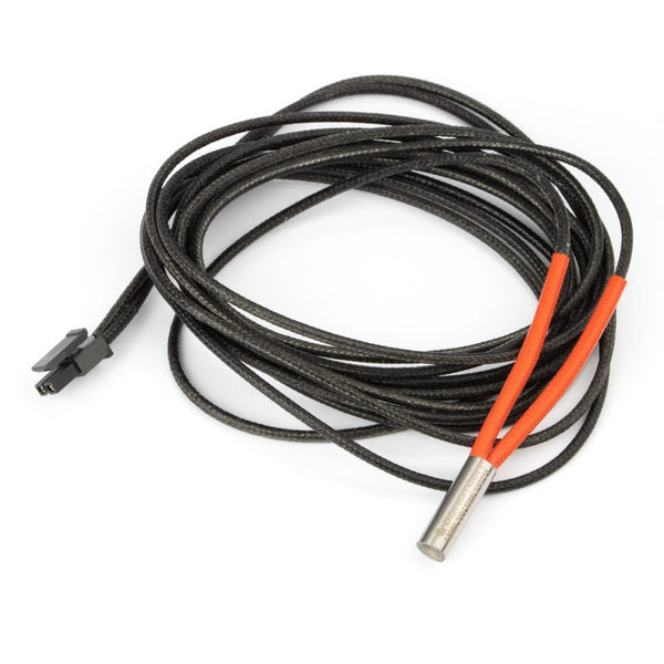 Bondtech HeatLink 24V 50W system grzewczy do drukarek 3D