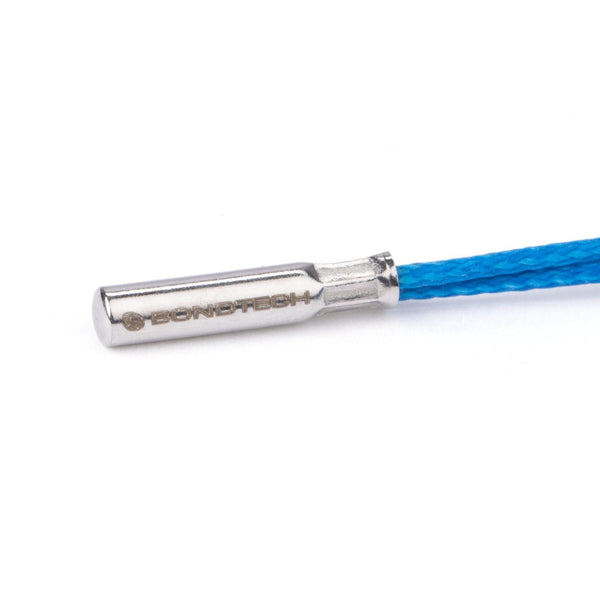 HeatLink 300°C termistor do drukarek 3D