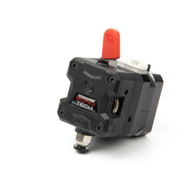 Bondtech LGX™ B do Anycubic Mega-X