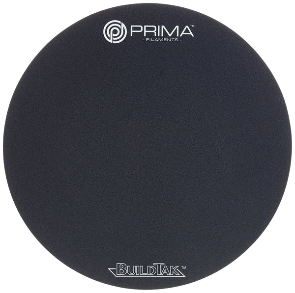 Powierzchnia druku 3D BuildTak - Ø 203 mm (Ø 8´´)