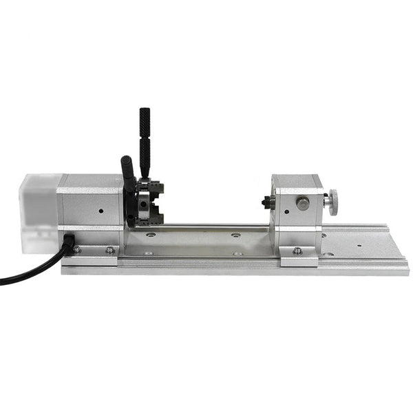 Moduł osi 4 Carvera Air