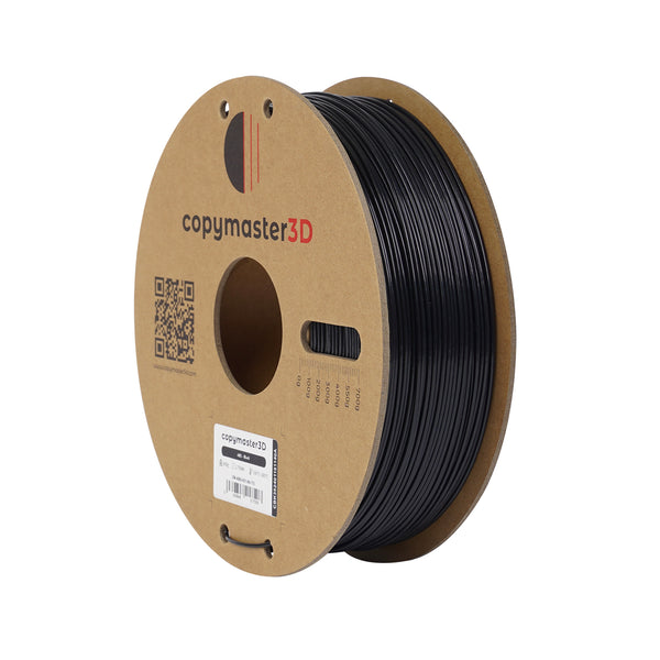 Copymaster3D filament ABS 1,75 mm - 0,8 kg
