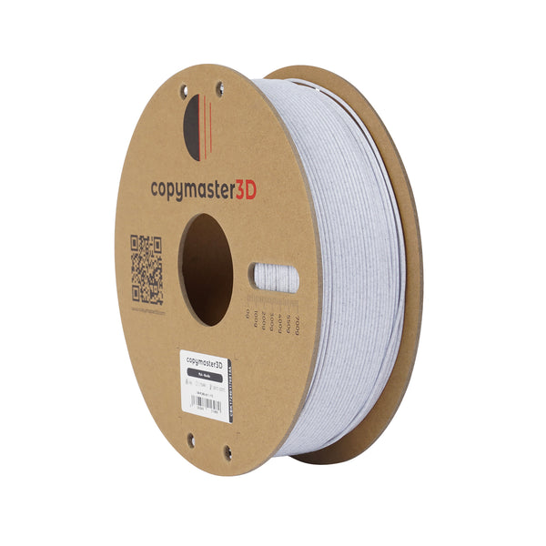 Copymaster3D PLA filament marmurowy 1.75mm