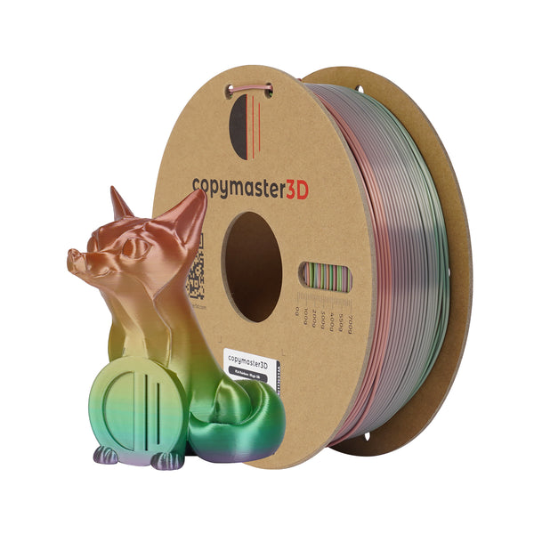 Copymaster3D PLA Tęcza