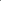 Creality CR-10 V2 Translate Box Kit