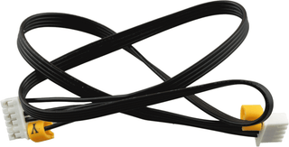 Creality 3D CR-10 V2 Y-Achsen-Motorkabel