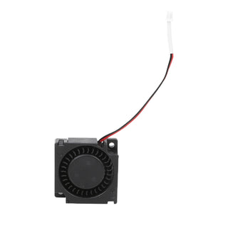 Creality Ender 3 S1 3010 Radiallüfter