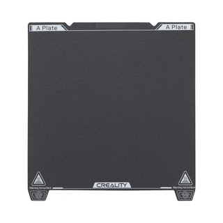 Creality Double-sided Build Plate Kit 235×235 mm